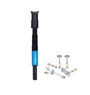 TY102һ�wᔾo����